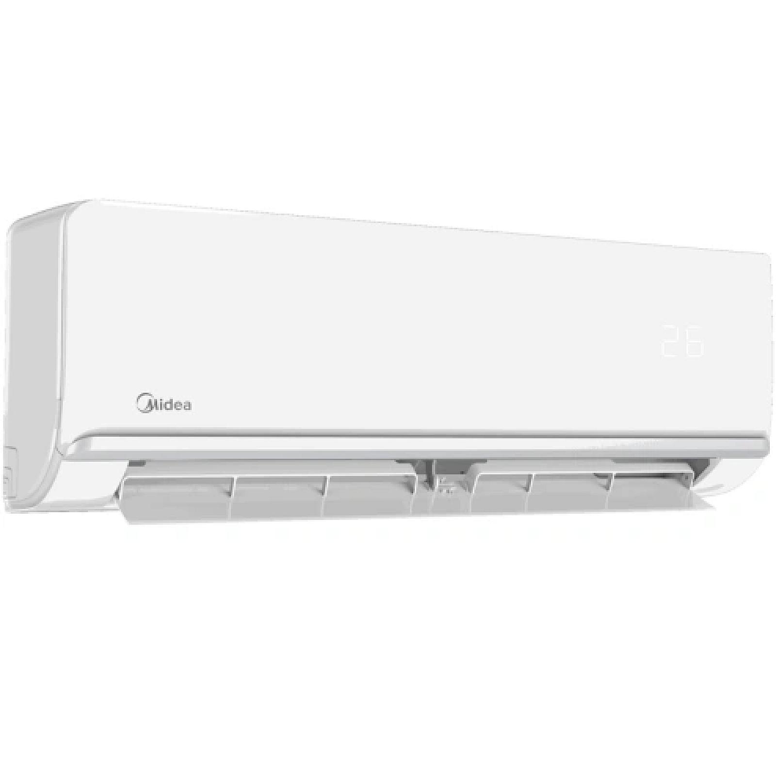 -25 на обігрів