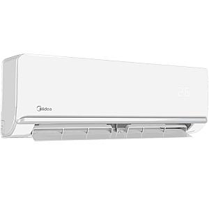 -25 на обігрів