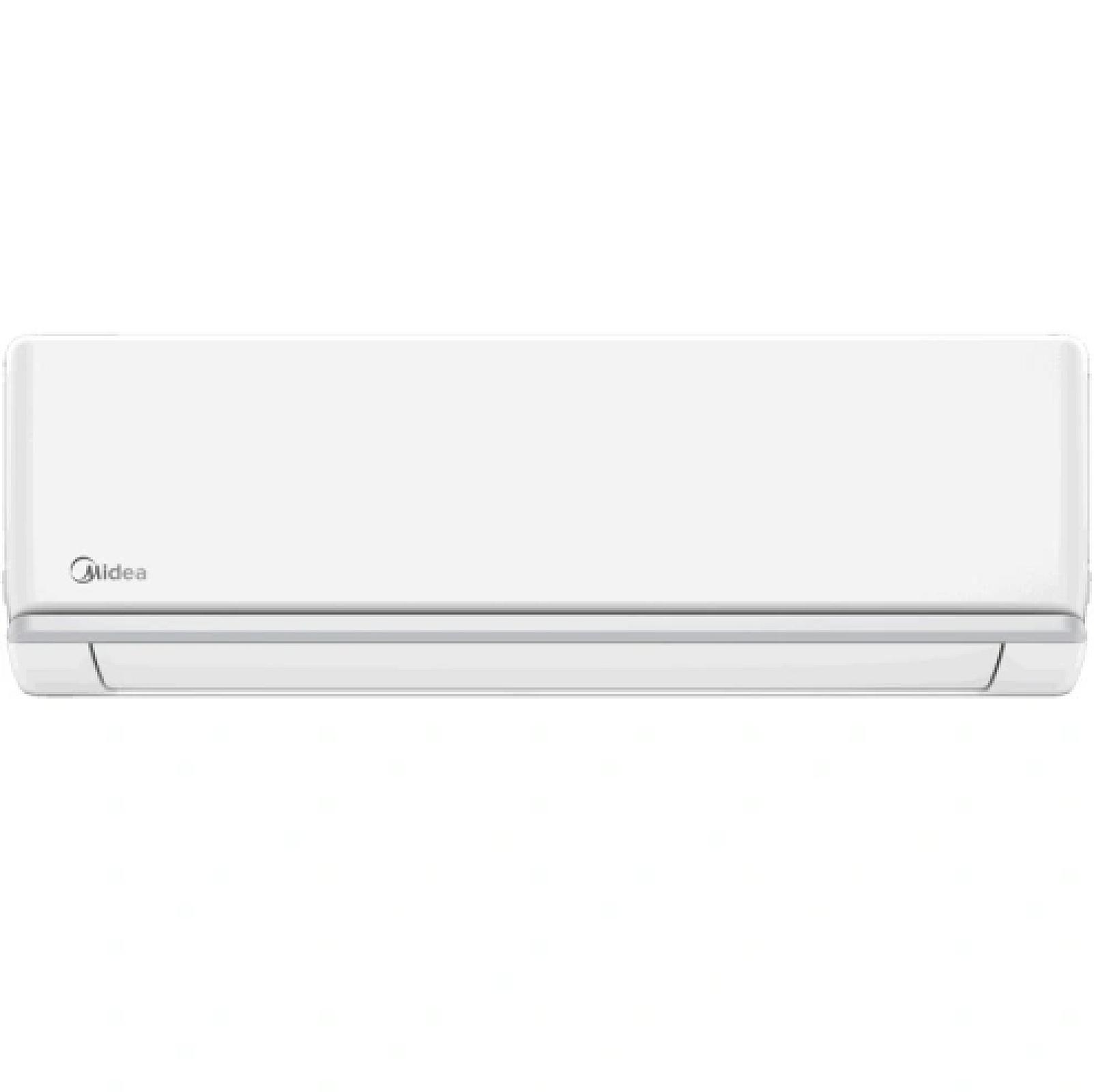 -25 на обігрів