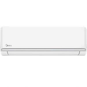 -25 на обігрів