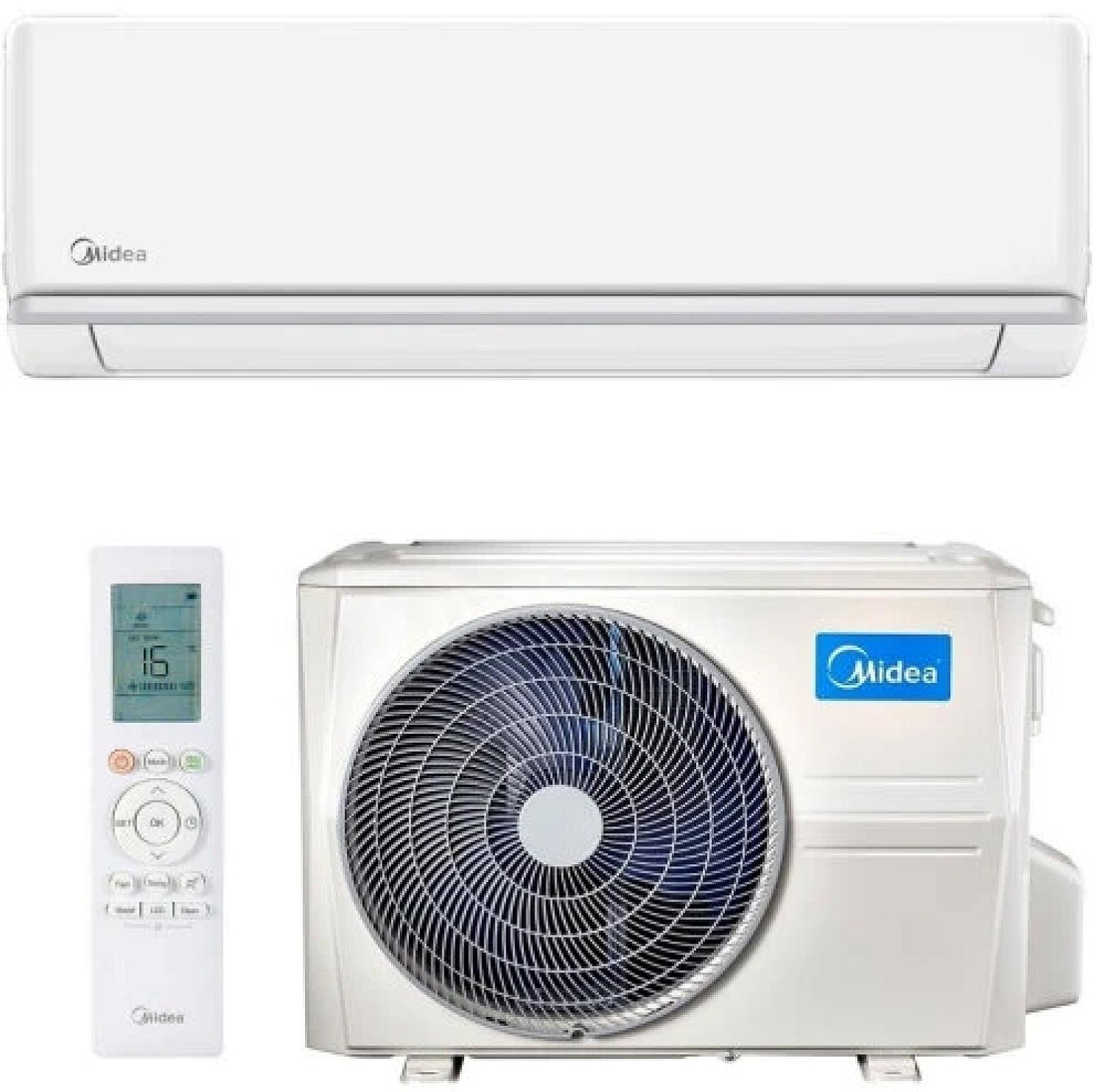 -25 на обігрів