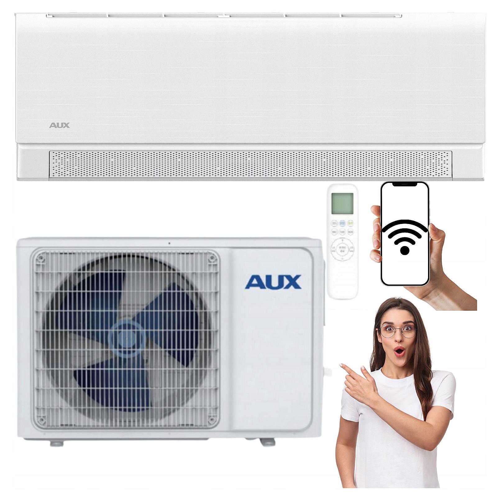 -30 на обігрів