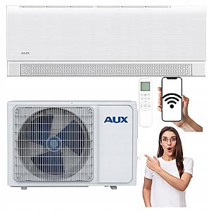 -30 на обігрів