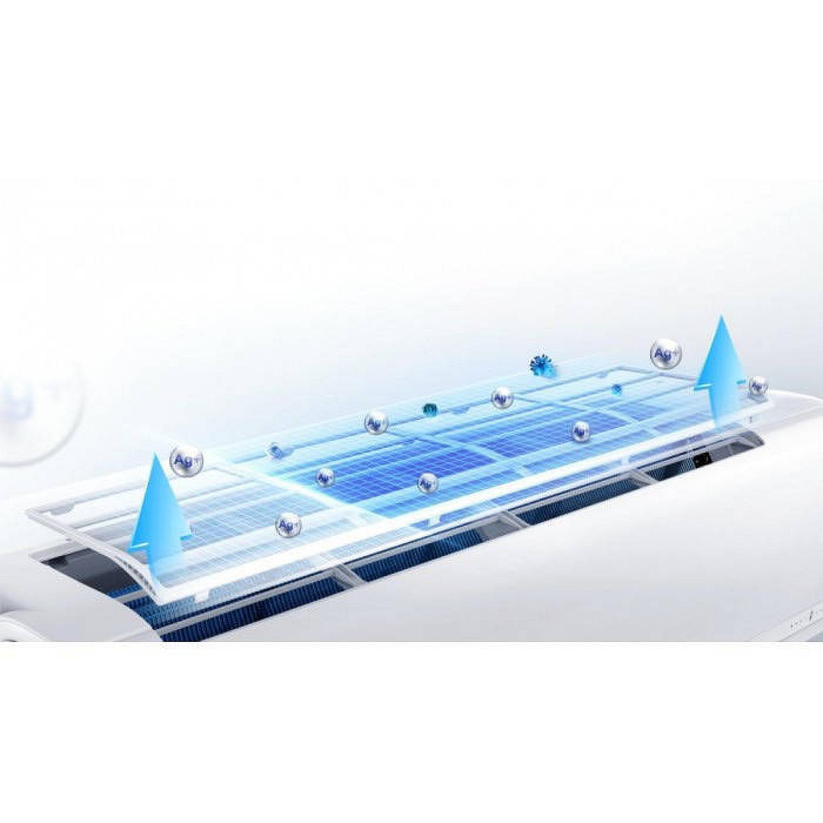 -30 на обігрів