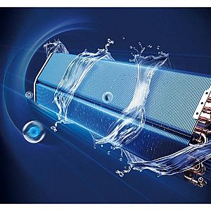 -30 на обігрів