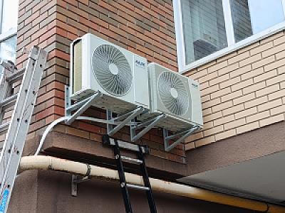 -30 на обігрів