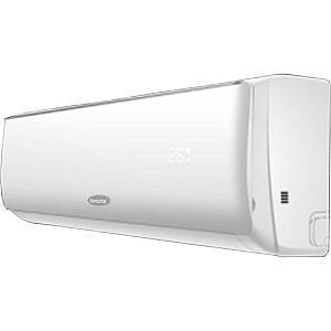 Інверторний бюджетний кондиціонер.