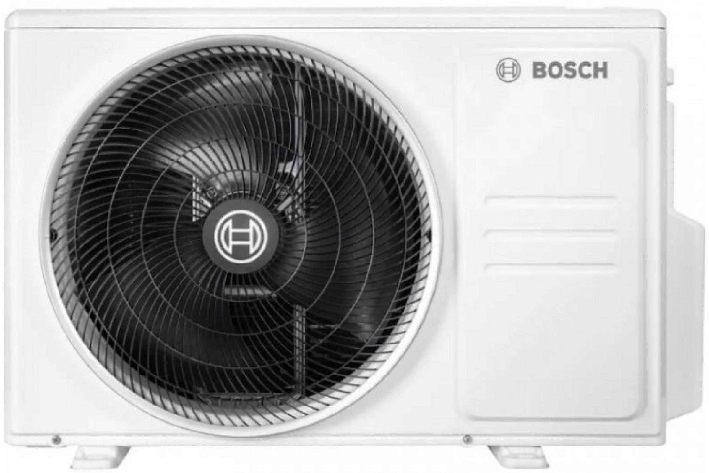 Підлого стельовий кондиціонер