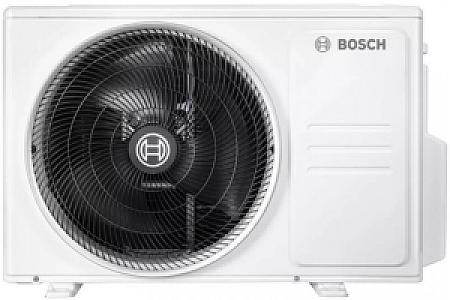 Підлого стельовий кондиціонер