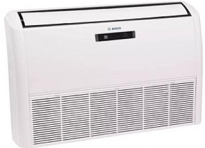 Підлого стельовий кондиціонер