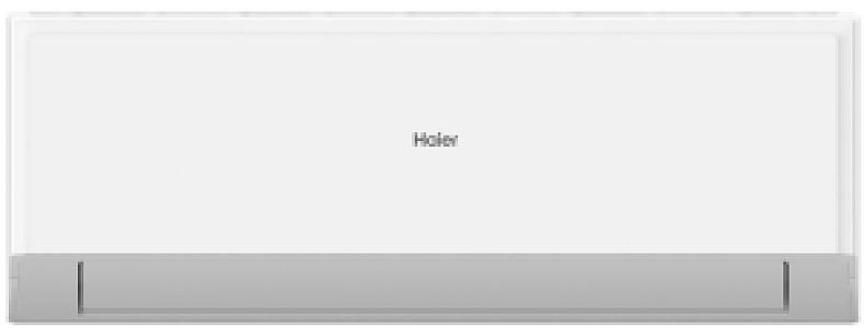 Дуже надійний бренд HAIER. -15 на обігрів