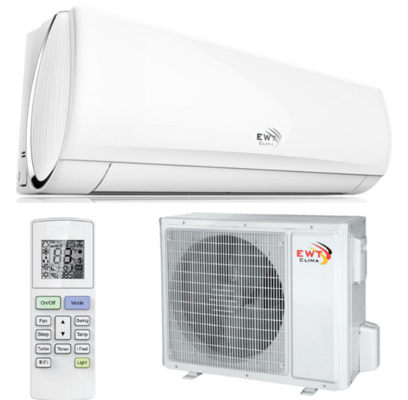 -15 на обігрів