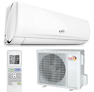 -15 на обігрів