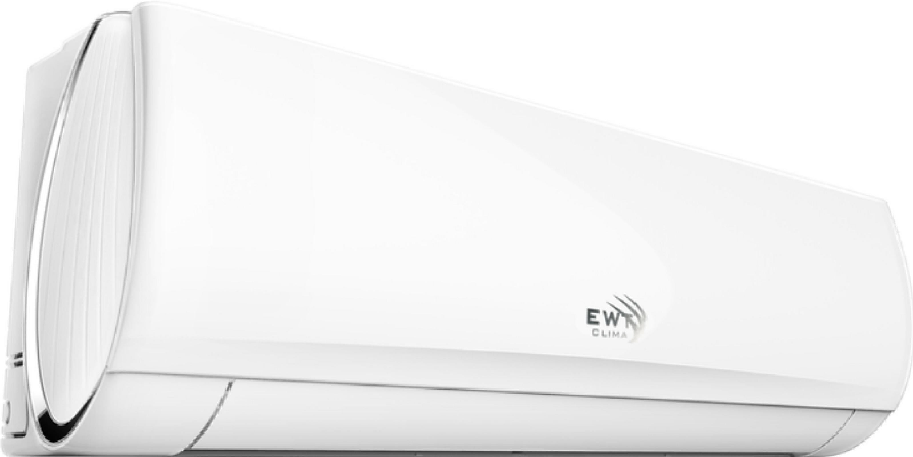 -15 на обігрів