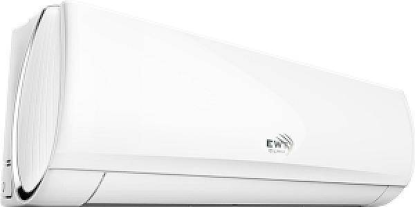 -15 на обігрів