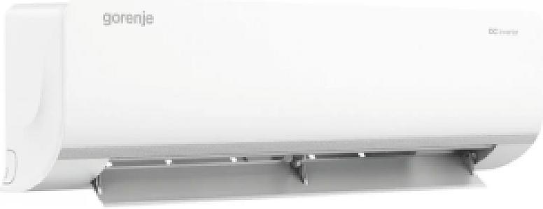 GORENJE REA KC / -20°С, R32, WiFi, завод Hisense