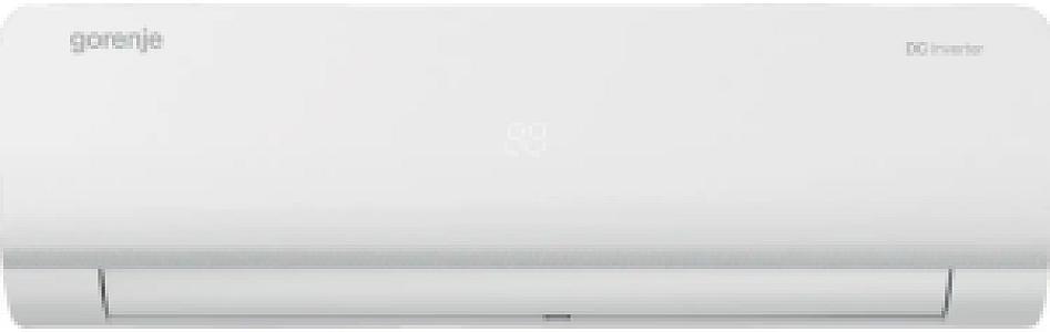 GORENJE REA KC / -20°С, R32, WiFi, завод Hisense