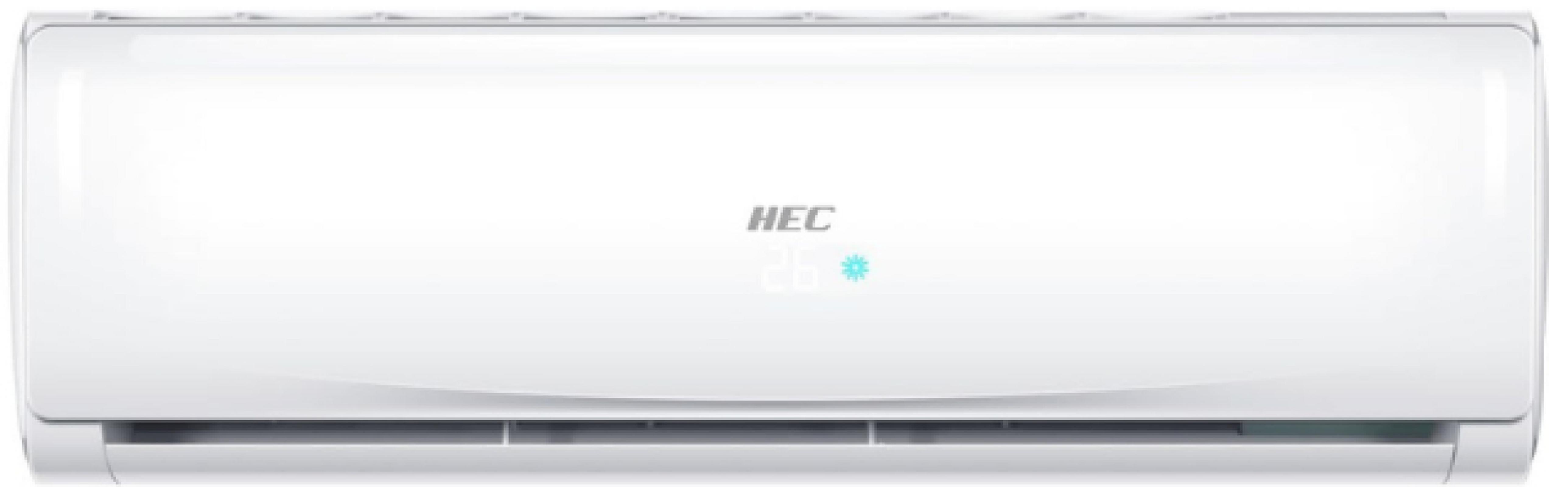 on& off кондиціонер