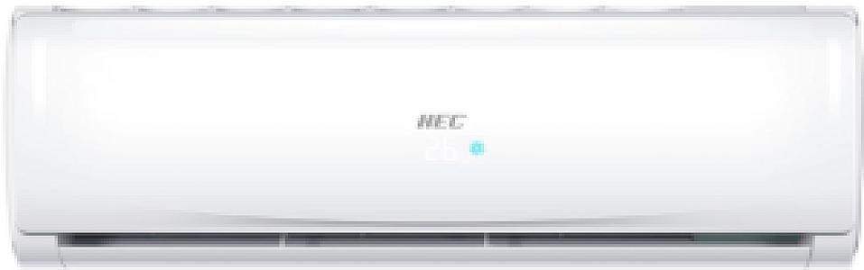 on& off кондиціонер