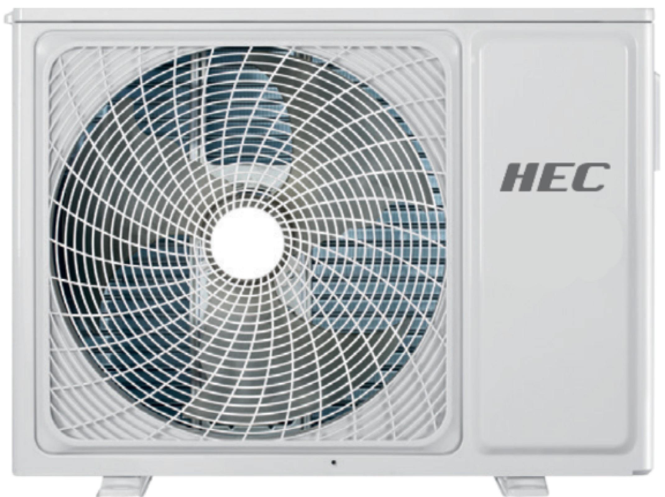 on& off кондиціонер