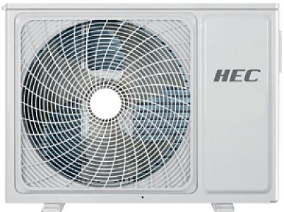 on& off кондиціонер