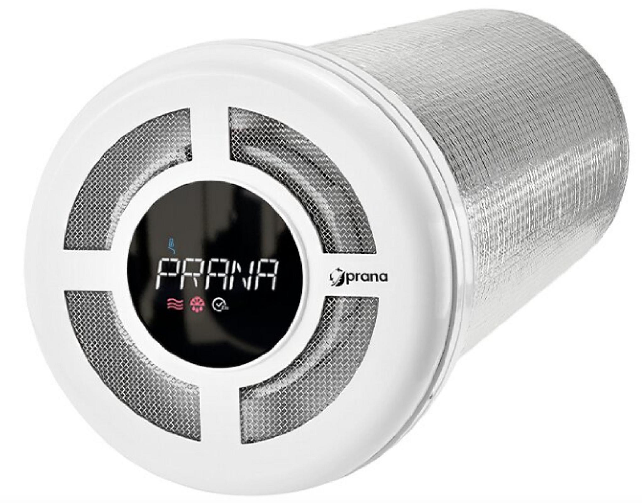 Рекуператор PRANA-150