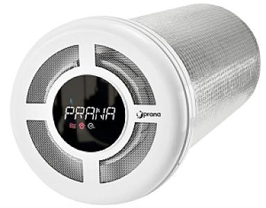 Рекуператор PRANA-150
