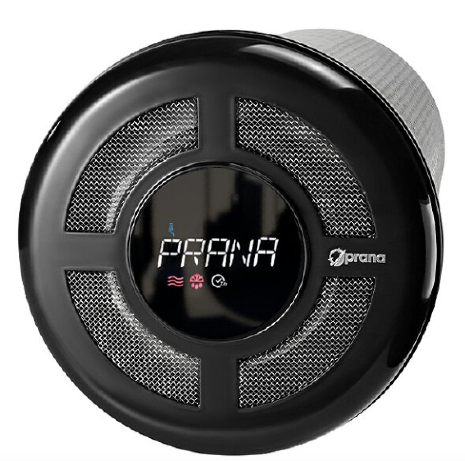 Доставка безкоштовна.