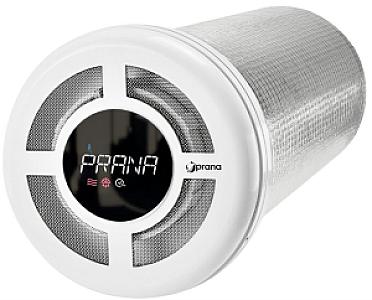 Доставка безкоштовна