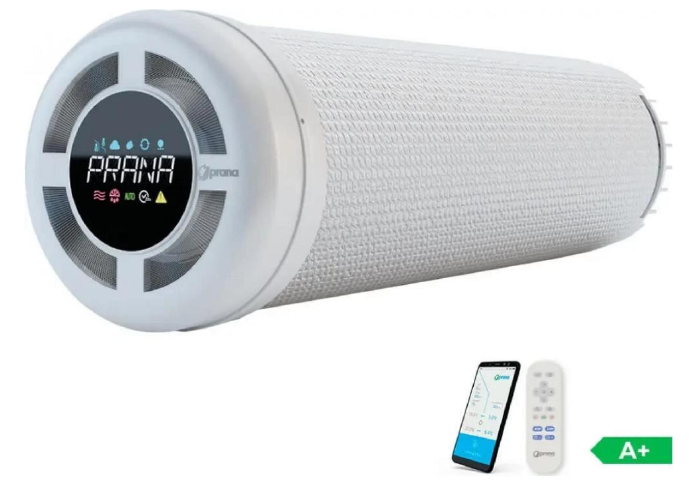 Доставка безкоштовна