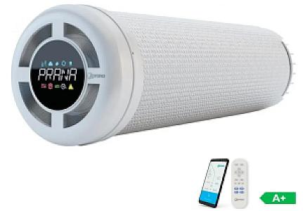 Доставка безкоштовна