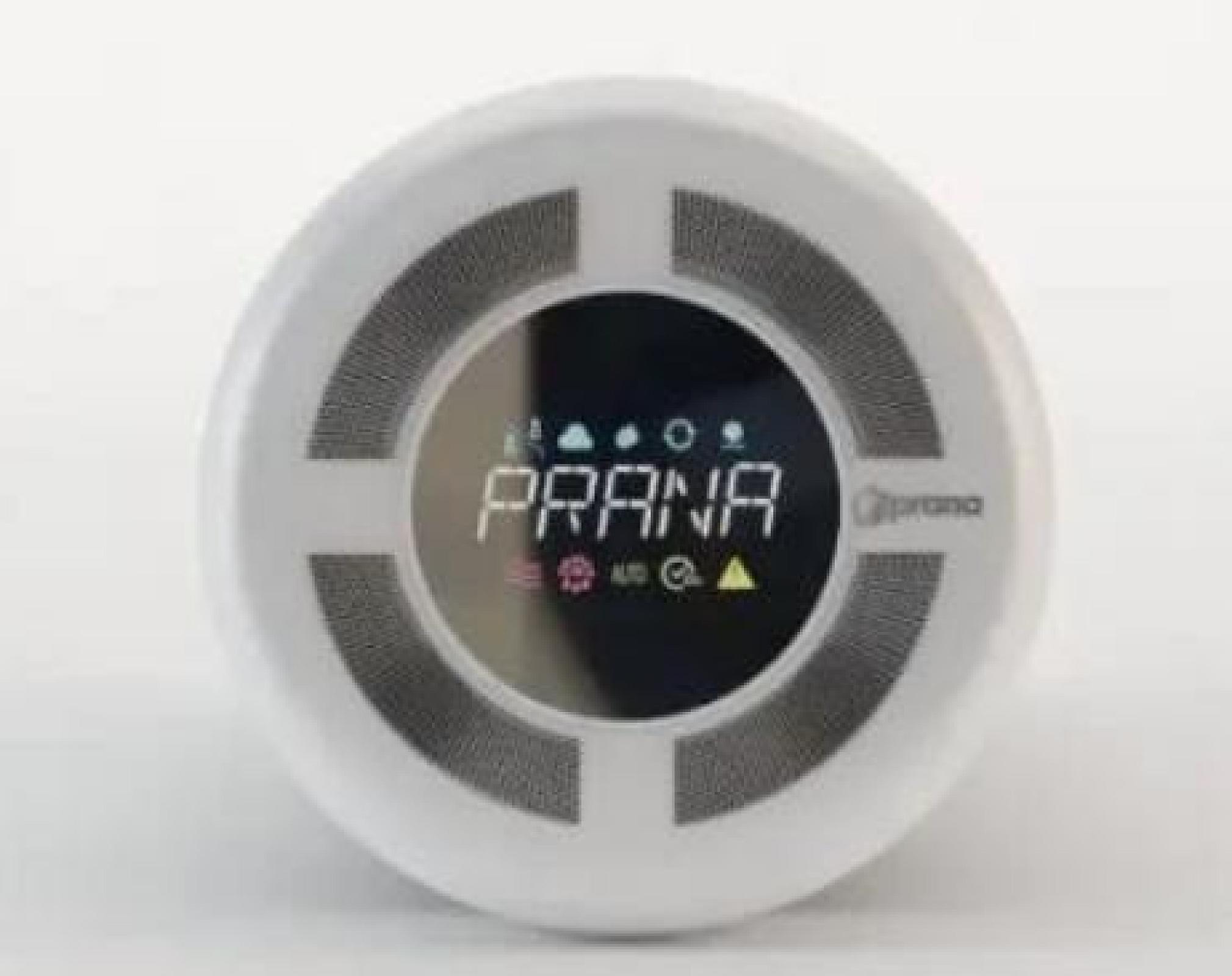 Доставка безкоштовна