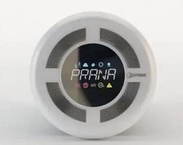 Доставка безкоштовна