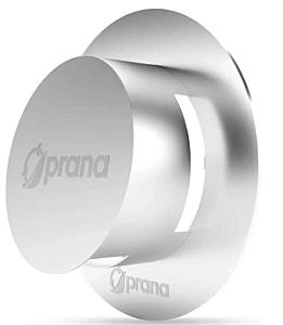 Доставка безкоштовна