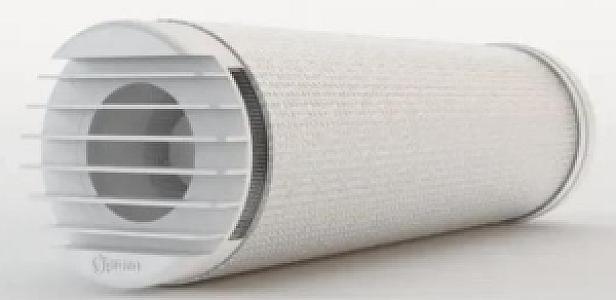 Доставка безкоштовна