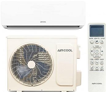 Кондиціонер on-off