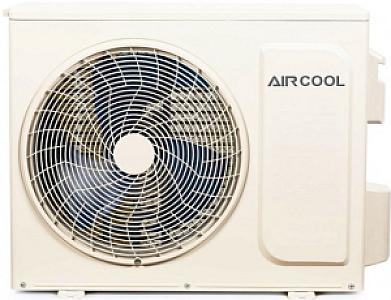 Кондиціонер on-off