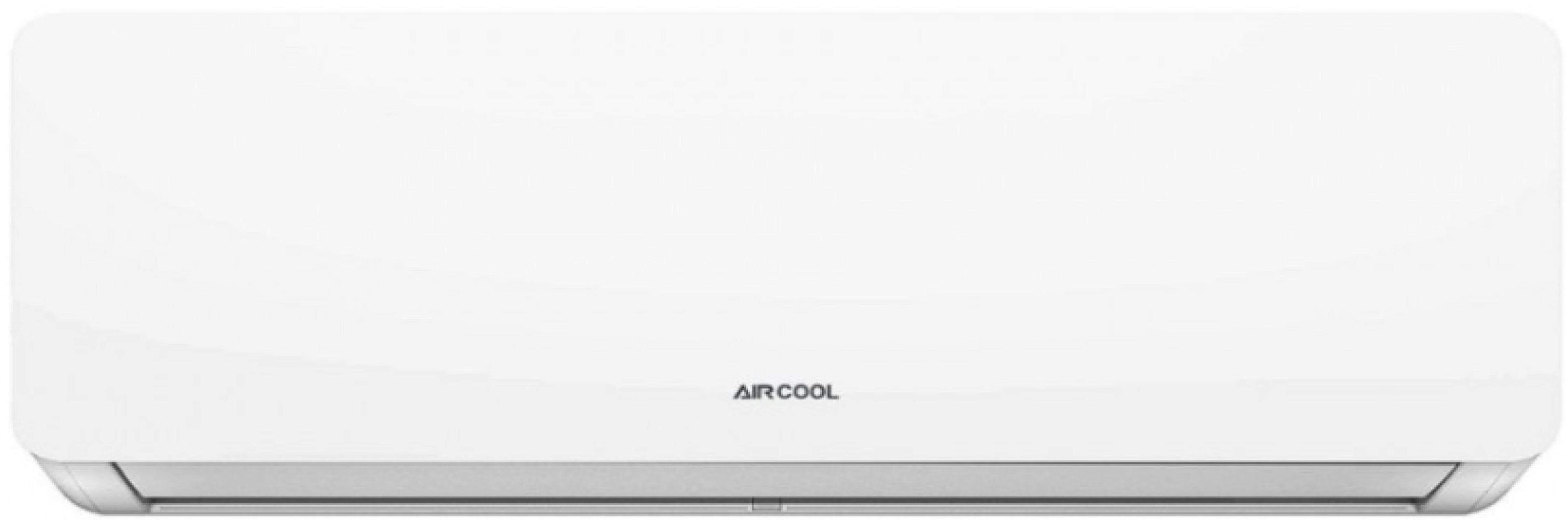 Кондиціонер on-off