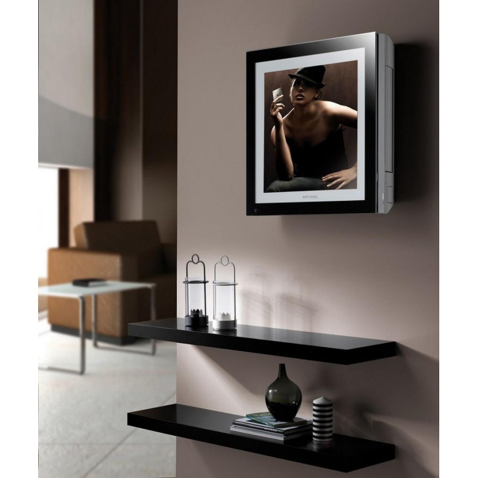 Кондиціонер-Картина