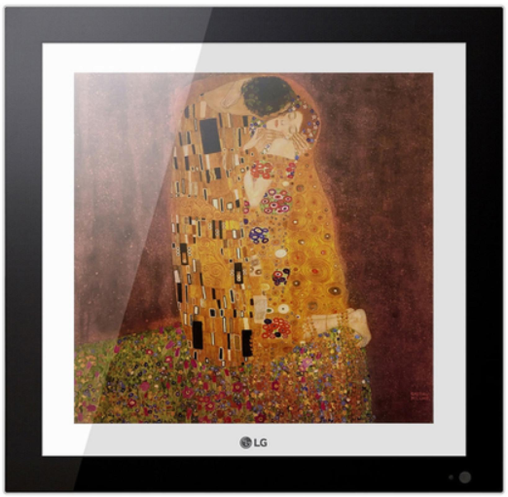 Кондиціонер-Картина