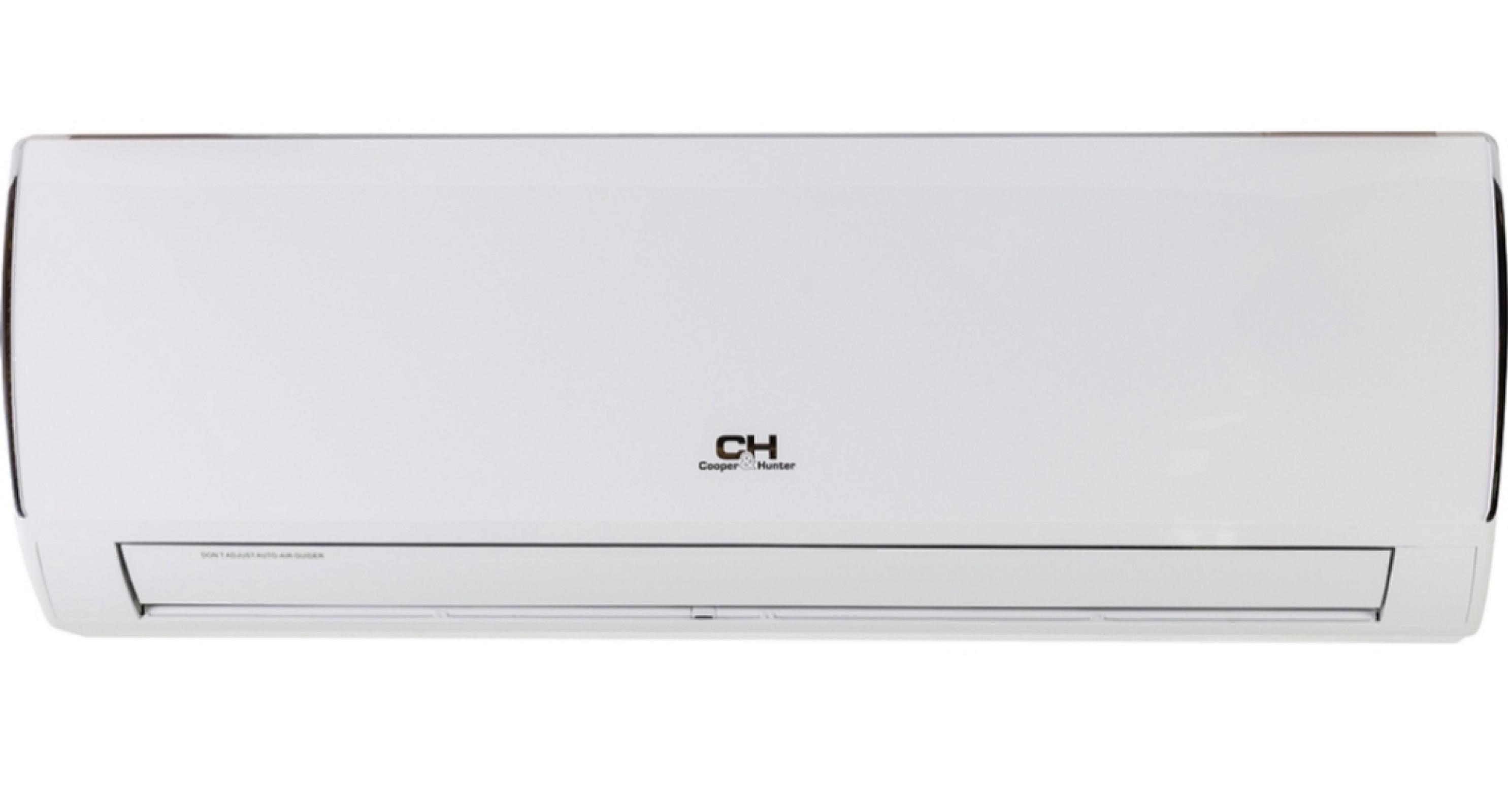 cooper& hunter veritas