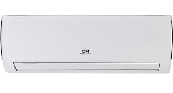 cooper& hunter veritas