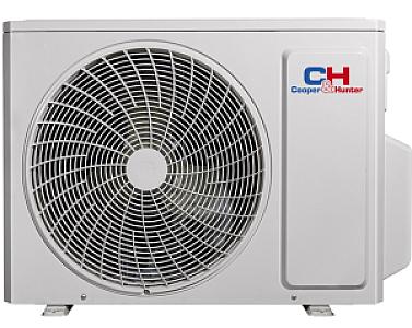 cooper& hunter veritas