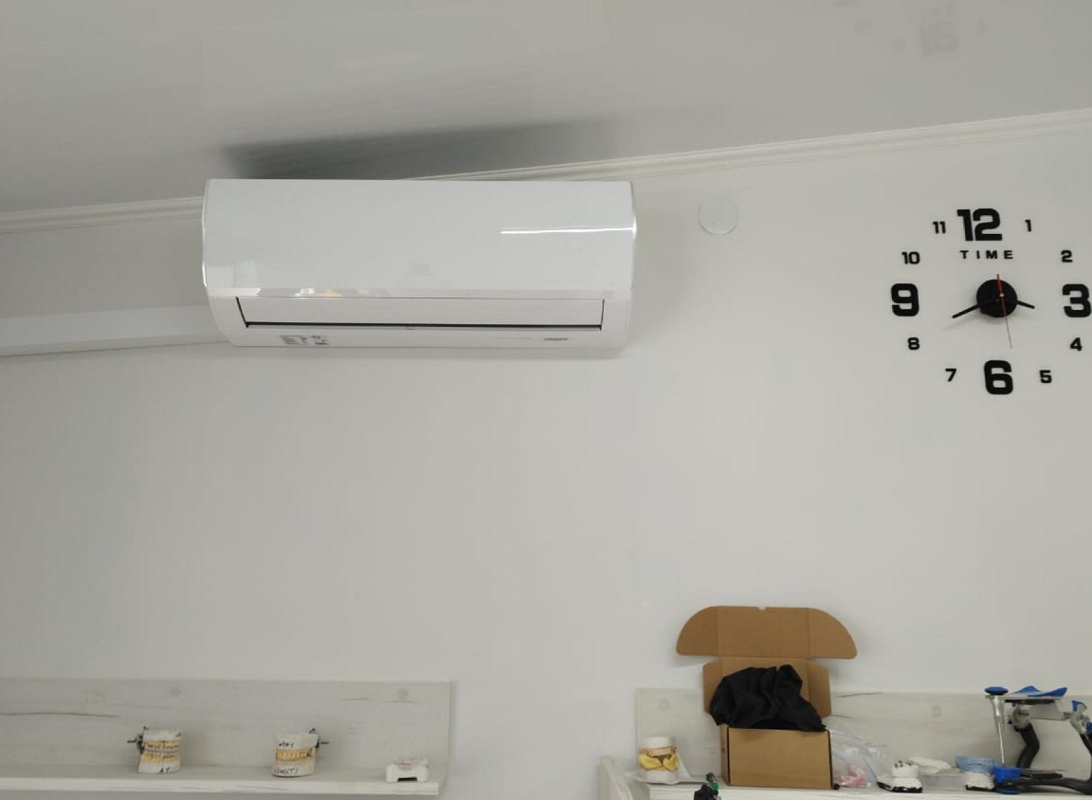 cooper& hunter veritas