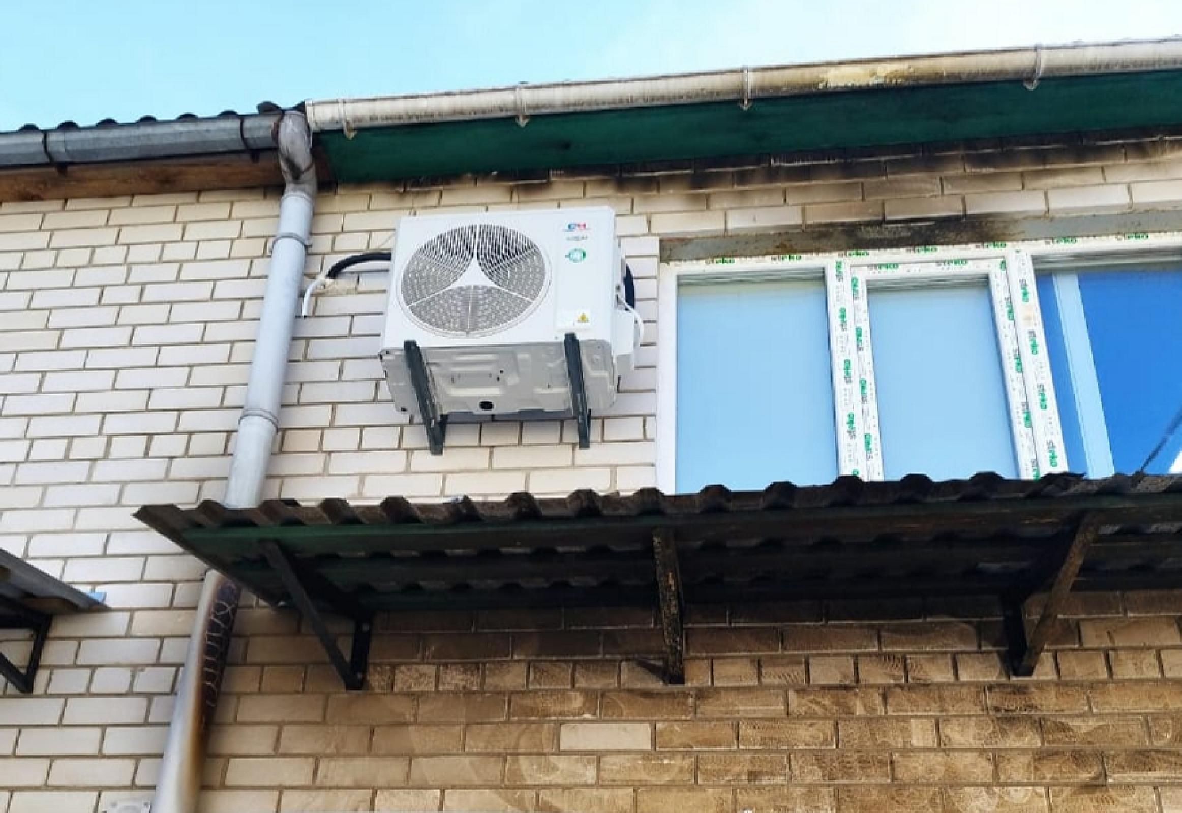 cooper& hunter veritas