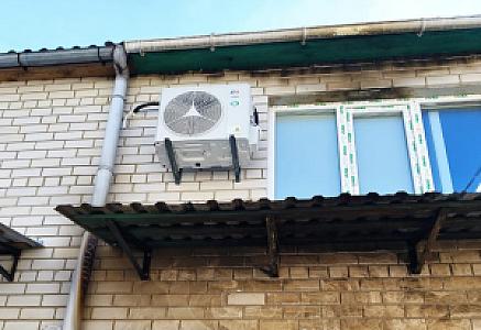 cooper& hunter veritas