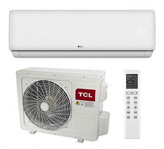 Кондиціонер TCL TAC-CHSD/XAB1I Inverter R32 WI-FI Ready