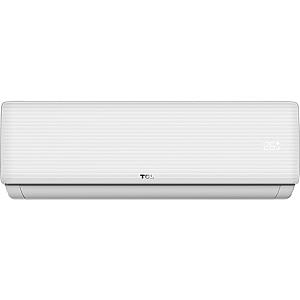 Кондиціонер TCL TAC-CHSD/XAB1I Inverter R32 WI-FI Ready
