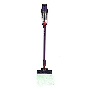 Пилосос Dyson g15gr Detect Fluffy