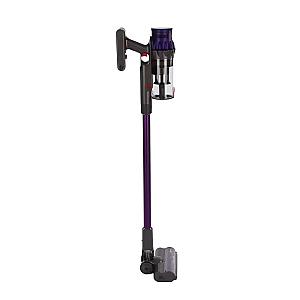 Пилосос Dyson g15gr Detect Fluffy